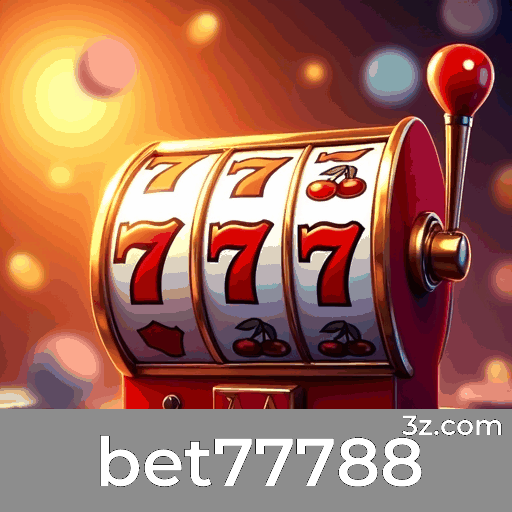 Acesso ao bet77788