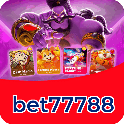 Promoções e bônus exclusivos da bet77788