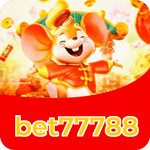 Comunidade ativa no Facebook