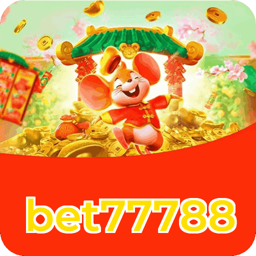 Cassino 24/7 disponível