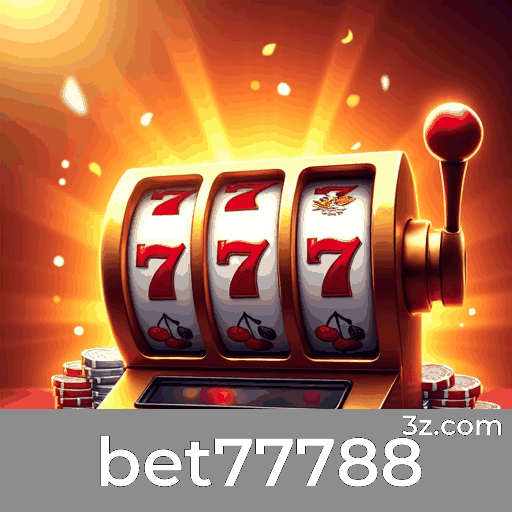 Cadastro na bet77788