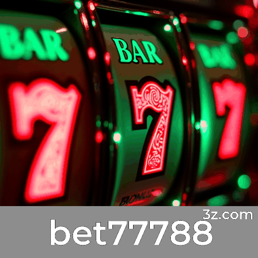 Cassino Online bet77788