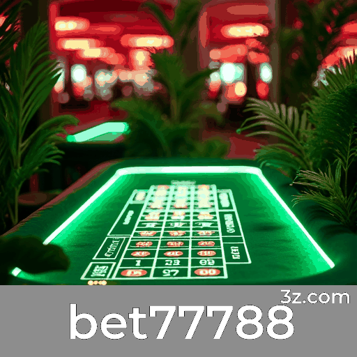 Cadastro na bet77788