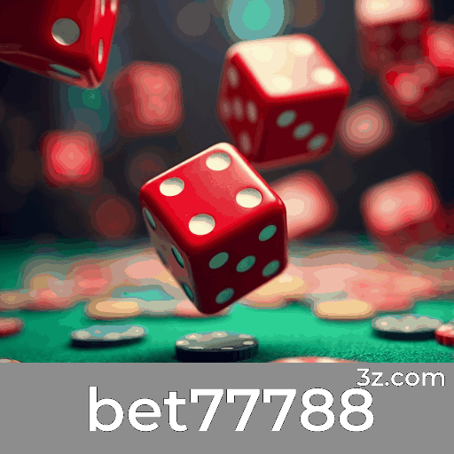 Cassino Online bet77788