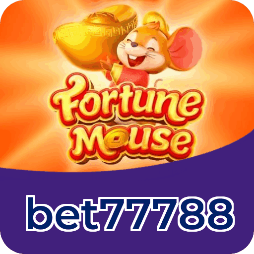 Download Android bet77788