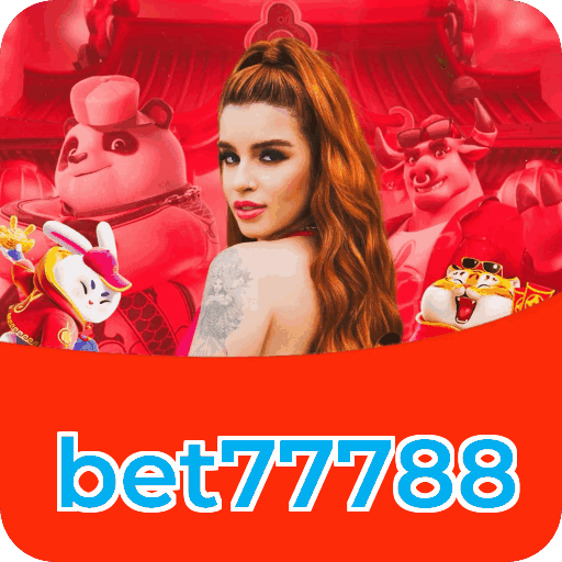 Instalar APK bet77788