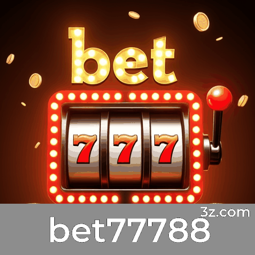 Cassino Online bet77788
