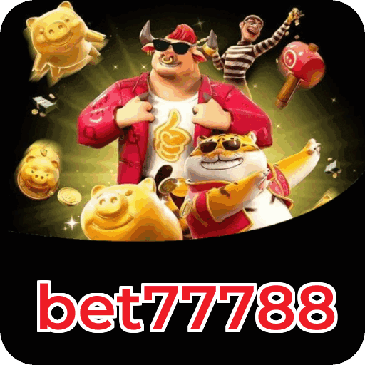 Lottery Clássica na bet77788