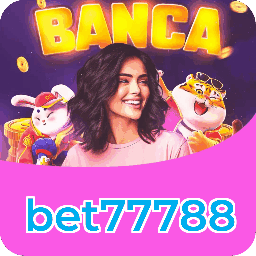 Cashback Semanal bet77788