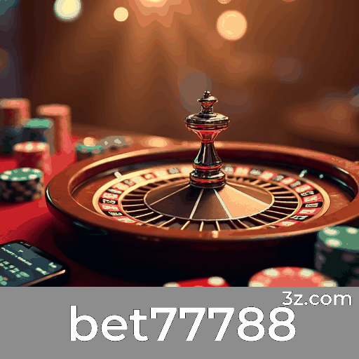 Acesso ao bet77788