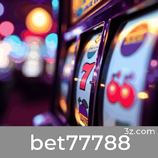 Cassino Online bet77788