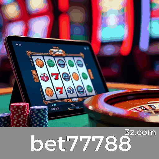 Acesso ao bet77788