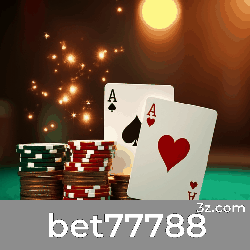 Acesso ao bet77788