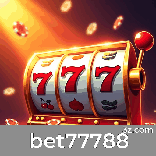 Acessar o site bet77788 COM