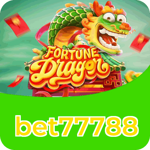 Jogos mobile otimizados