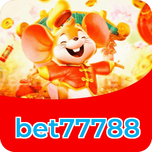 Fortune Dragon - Jogo temático asiático