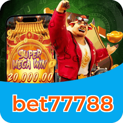 Slots Premium da PG Soft na bet77788