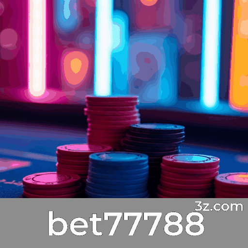 Acesso ao bet77788