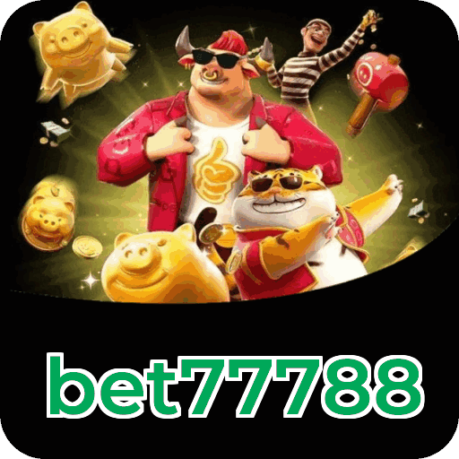 Programa VIP bet77788