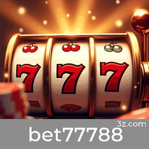 Cassino Online bet77788