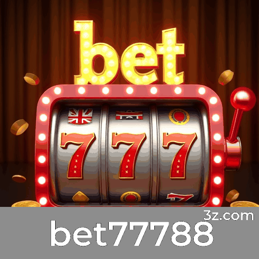 Cadastro na bet77788
