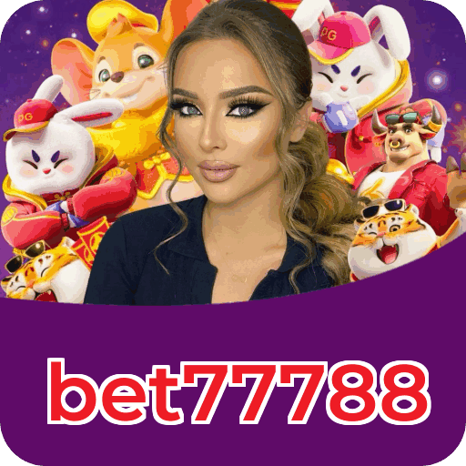 Programa VIP bet77788