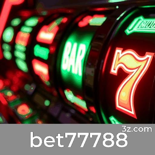 Acesso ao bet77788