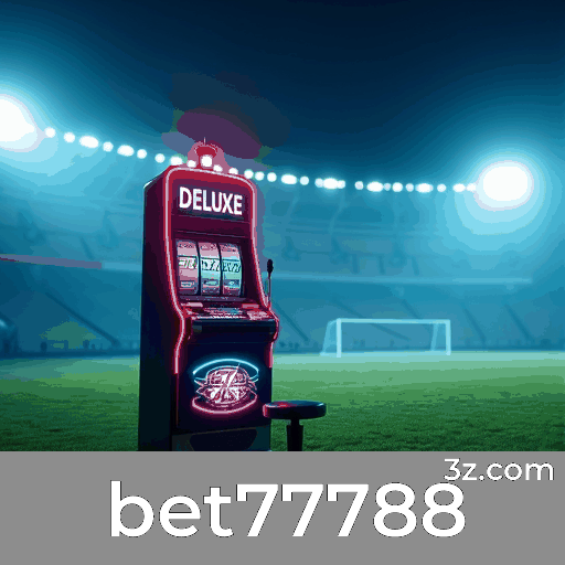 Jogos Crash no Cassino bet77788
