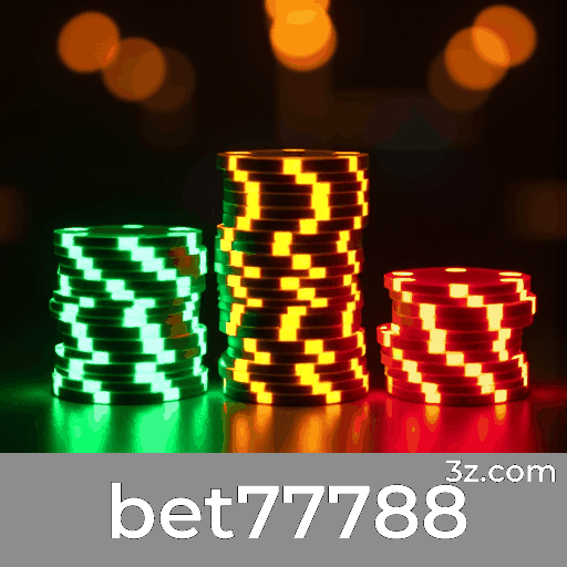 Acesso ao bet77788
