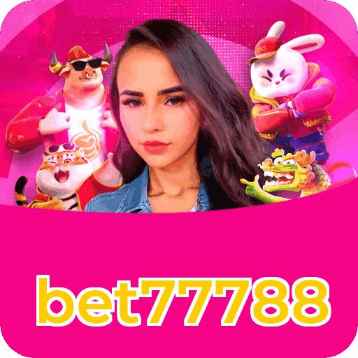 Dealers profissionais da bet77788