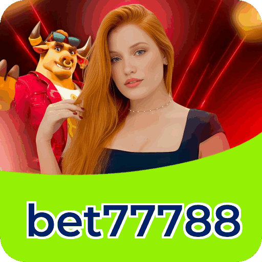 Download iOS bet77788