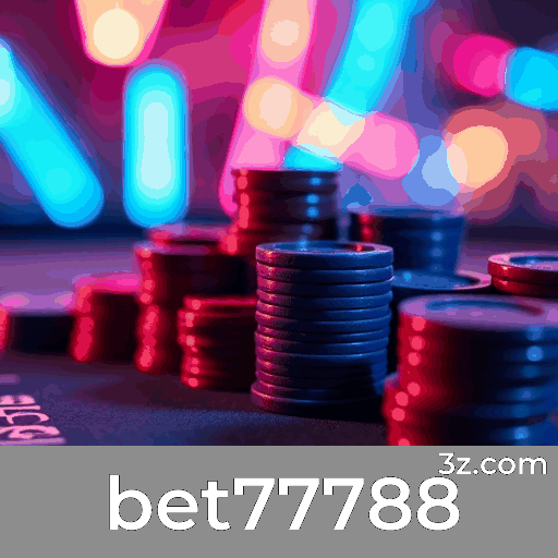 Acesso ao bet77788