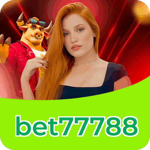 Reload Bonus bet77788