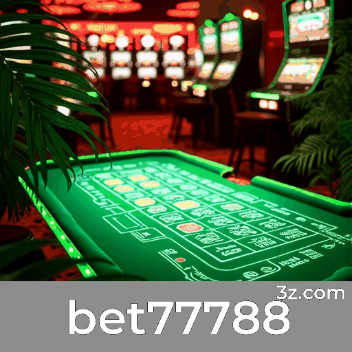 Acesso ao bet77788