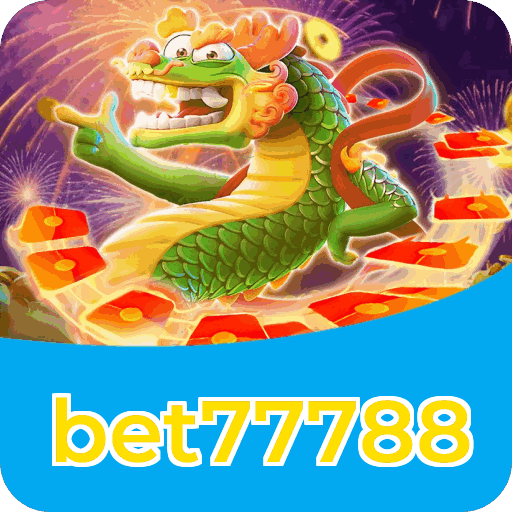 Benefícios da Conta