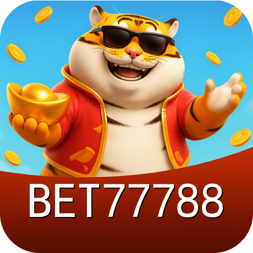 bet77788 logo